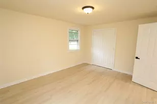 20 Pineview Rd, West Nyack, NY 10994 - Photo 16
