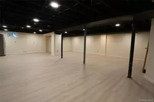 20 Pineview Rd, West Nyack, NY 10994 - Photo 30