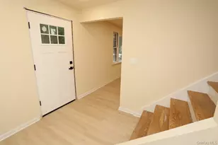 20 Pineview Rd, West Nyack, NY 10994 - Photo 6