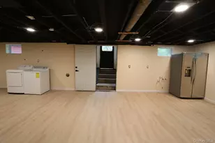 20 Pineview Rd, West Nyack, NY 10994 - Photo 36