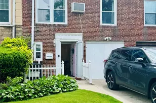 115-14 135th Ave, Ozone Park, NY 11420 - Photo 1