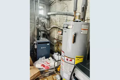 11514 135th Avenue, Ozone Park, NY 11420 - Photo 32