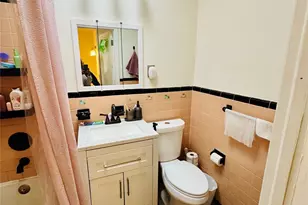 115-14 135th Ave, Ozone Park, NY 11420 - Photo 28