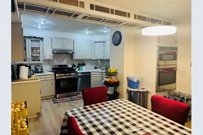 11514 135th Avenue, Ozone Park, NY 11420 - Photo 14