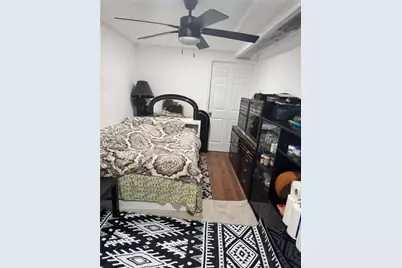 11514 135th Avenue, Ozone Park, NY 11420 - Photo 16