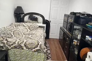 115-14 135th Ave, Ozone Park, NY 11420 - Photo 16