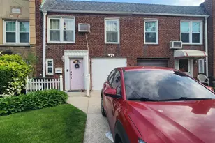 115-14 135th Ave, Ozone Park, NY 11420 - Photo 2