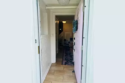 11514 135th Avenue, Ozone Park, NY 11420 - Photo 30