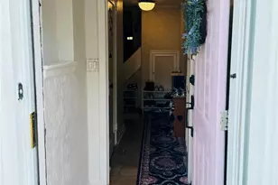 115-14 135th Ave, Ozone Park, NY 11420 - Photo 30