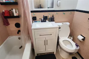 115-14 135th Ave, Ozone Park, NY 11420 - Photo 10