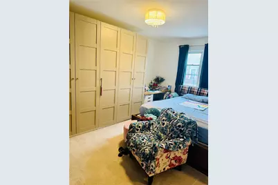 11514 135th Avenue, Ozone Park, NY 11420 - Photo 26