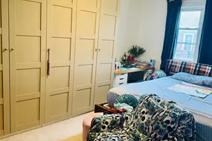 115-14 135th Ave, Ozone Park, NY 11420 - Photo 26