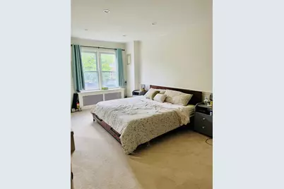 11514 135th Avenue, Ozone Park, NY 11420 - Photo 22