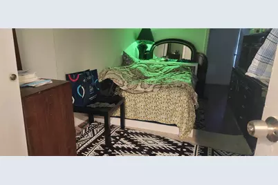 11514 135th Avenue, Ozone Park, NY 11420 - Photo 4