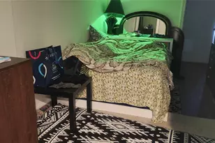 115-14 135th Ave, Ozone Park, NY 11420 - Photo 4