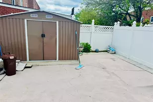 115-14 135th Ave, Ozone Park, NY 11420 - Photo 34