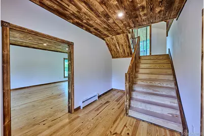 608 High Road, Glen Spey, NY 12737 - Photo 20