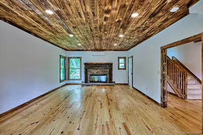 608 High Road, Glen Spey, NY 12737 - Photo 22