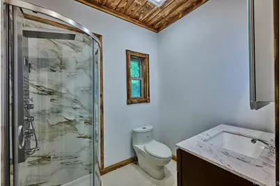 608 High Road, Glen Spey, NY 12737 - Photo 24