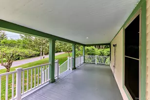 608 High Rd, Glen Spey, NY 12737 - Photo 10