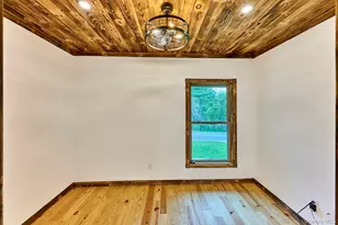 608 High Rd, Glen Spey, NY 12737 - Photo 26