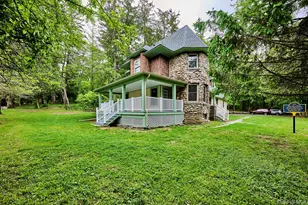 608 High Rd, Glen Spey, NY 12737 - Photo 4