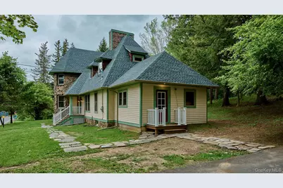 608 High Road, Glen Spey, NY 12737 - Photo 8