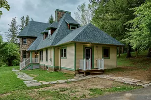 608 High Rd, Glen Spey, NY 12737 - Photo 8