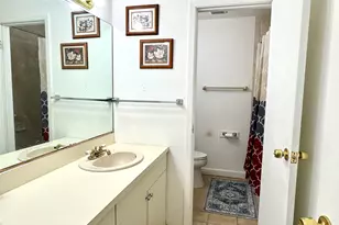 71 Pointe Cir S, Coram, NY 11727 - Photo 6