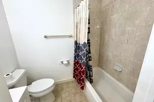 71 Pointe Cir S, Coram, NY 11727 - Photo 6