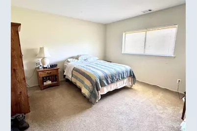 71 Pointe Circle S #71, Coram, NY 11727 - Photo 4