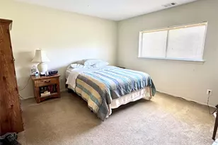 71 Pointe Cir S, Coram, NY 11727 - Photo 4