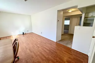 71 Pointe Cir S, Coram, NY 11727 - Photo 8