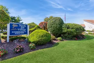 71 Pointe Cir S, Coram, NY 11727 - Photo 10