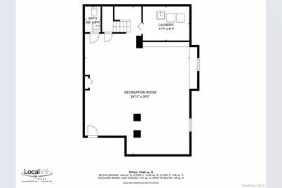 143 Hallock Street, Riverhead, NY 11901 - Photo 38