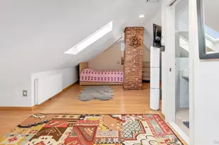 143 Hallock St, Riverhead, NY 11901 - Photo 24