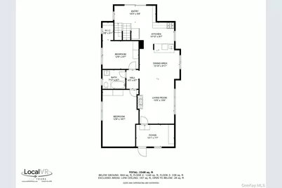 143 Hallock Street, Riverhead, NY 11901 - Photo 36