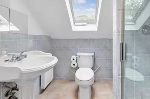 143 Hallock St, Riverhead, NY 11901 - Photo 26