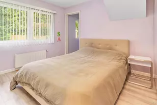 143 Hallock St, Riverhead, NY 11901 - Photo 22