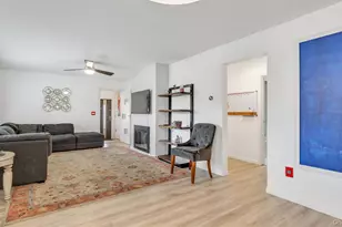 143 Hallock St, Riverhead, NY 11901 - Photo 12