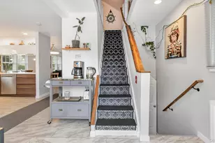 143 Hallock St, Riverhead, NY 11901 - Photo 18