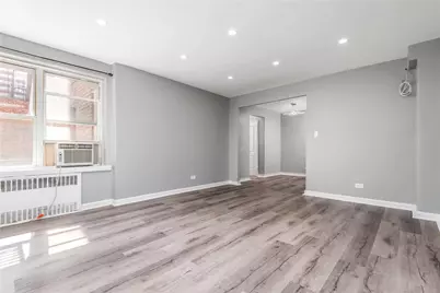 3965 51st Street #1C, Woodside, NY 11377 - Photo 1