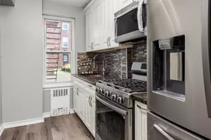 39-65 51st St, Woodside, NY 11377 - Photo 8