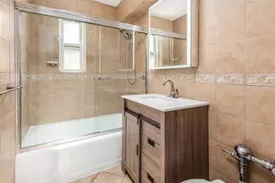 39-65 51st St, Woodside, NY 11377 - Photo 12