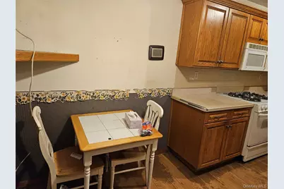 17-24 201 Street #2-120, Bayside, NY 11357 - Photo 4