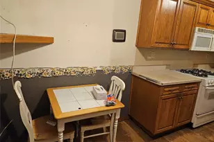 17-24 201st St, Bayside, NY 11357 - Photo 4