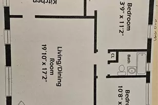 17-24 201st St, Bayside, NY 11357 - Photo 10