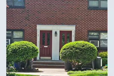 17-24 201 Street #2-120, Bayside, NY 11357 - Photo 1