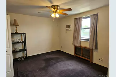 17-24 201 Street #2-120, Bayside, NY 11357 - Photo 6