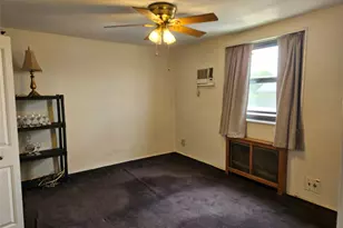 17-24 201st St, Bayside, NY 11357 - Photo 6